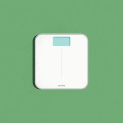 Projekt bez nazwy (39)