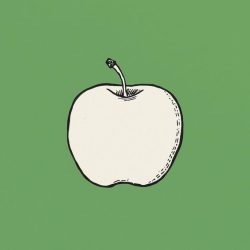 Projekt bez nazwy (40)